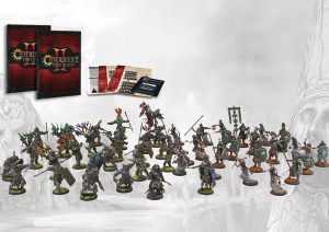 two-player-starter-set-wadrhun-vs-the-old-dominion (3)